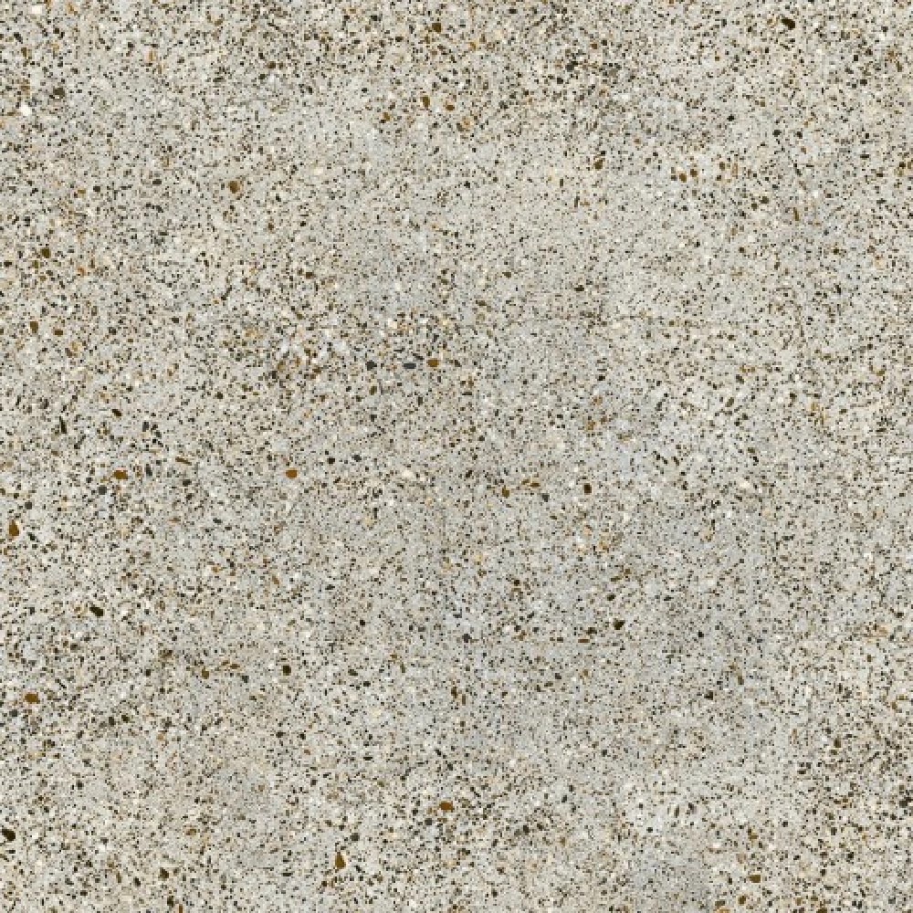Biancogres Porcelanato 90x90 Terrazzo Originale Externo Retificado