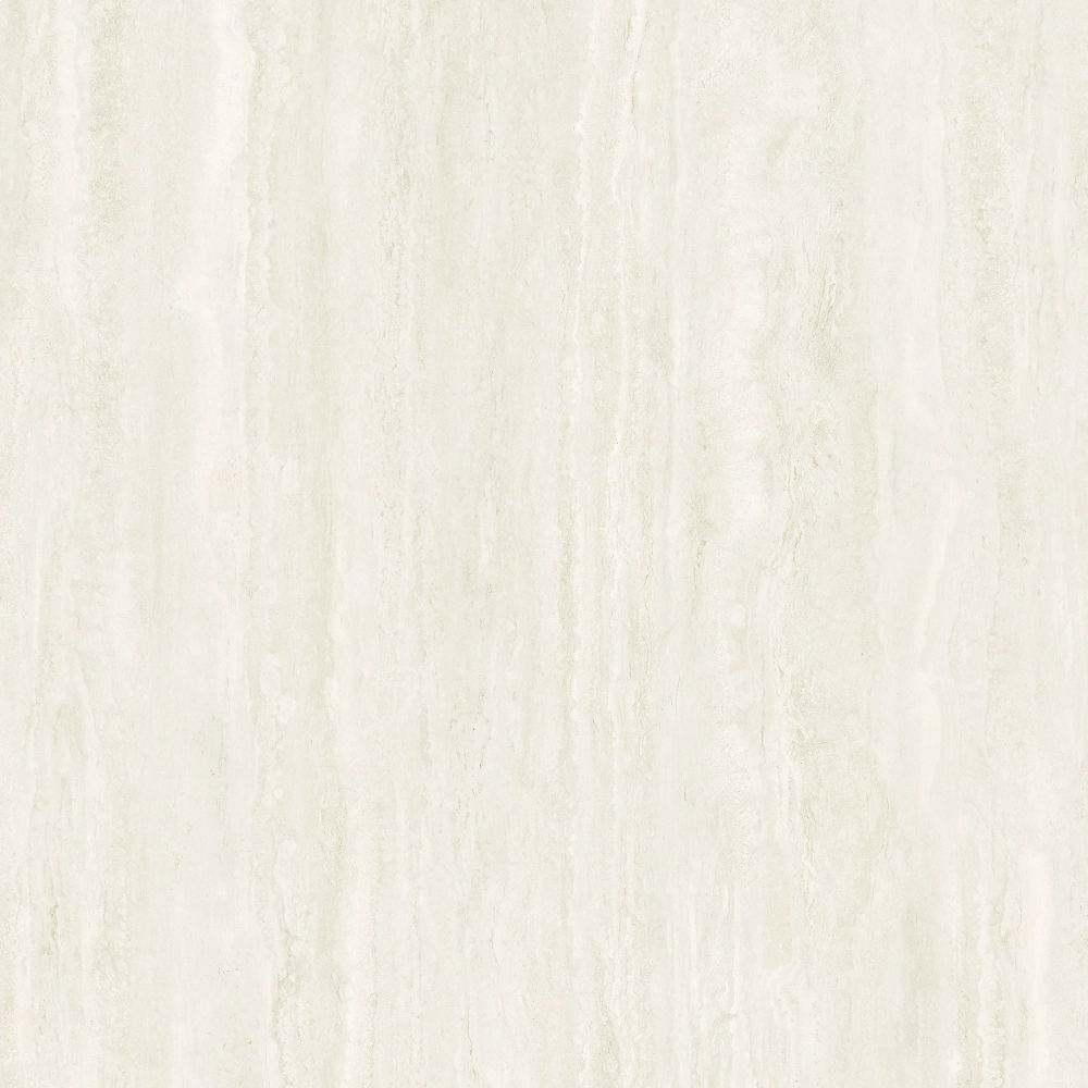 Biancogres Porcelanato 90x90 Travertino Tivoli Externo Retificado