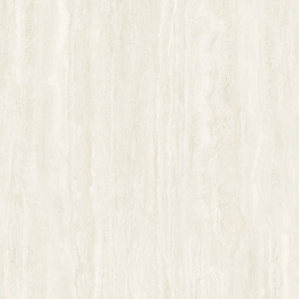 Biancogres Porcelanato 90x90 Travertino Tivoli Satin Retificado