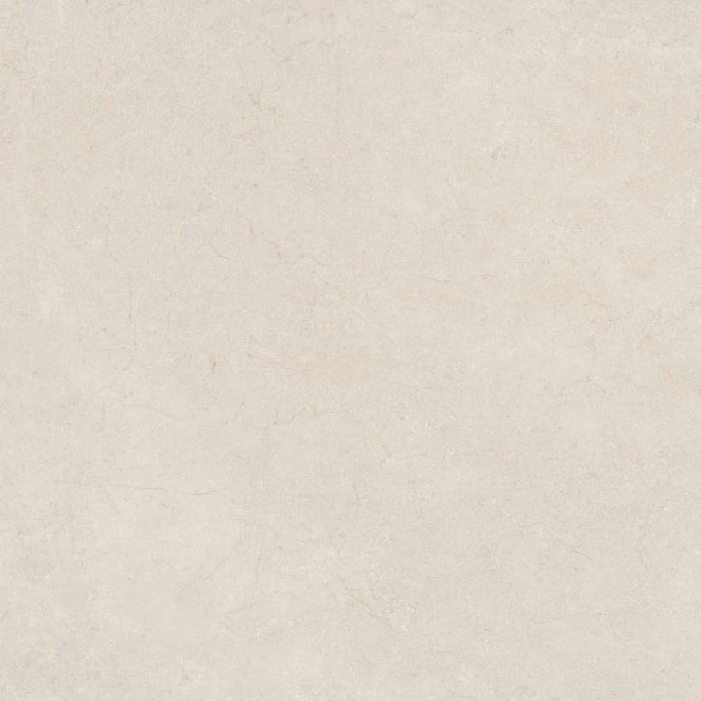 Biancogres Porcelanato Comercial 100x100 Dorcia Beige Satin Retificado