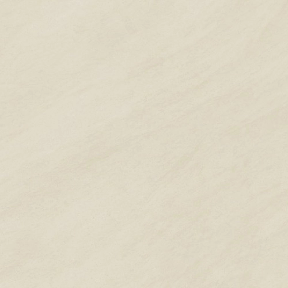 Biancogres Porcelanato Comercial 120x120 Arezzo Beige Satin Retificado