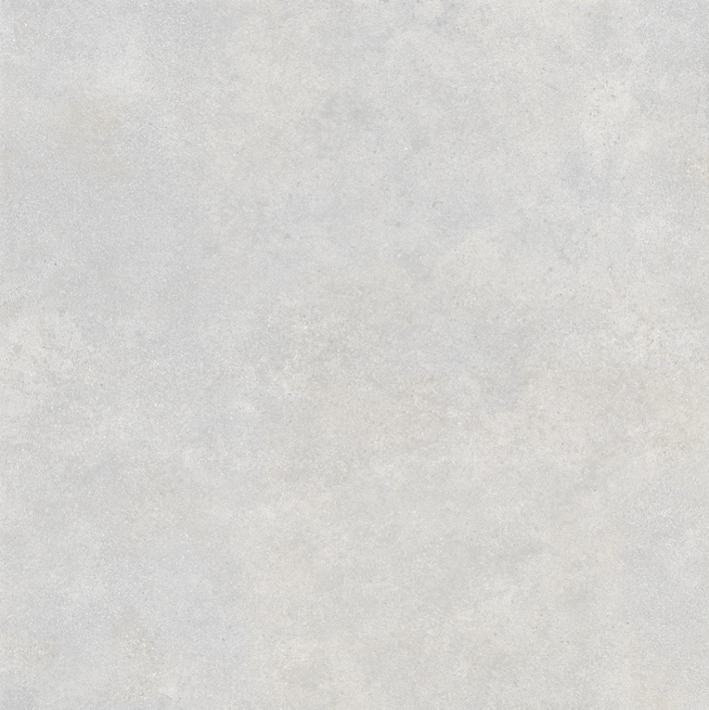 Biancogres Porcelanato Comercial 120x120 Connection Silver Externo Retificado