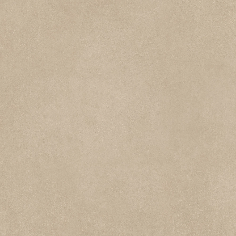 Biancogres Porcelanato Comercial 120x120 Elementi terra Satin Retificado