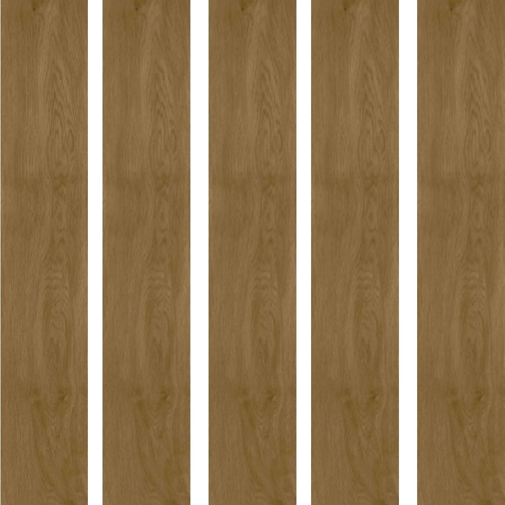 Biancogres Porcelanato Comercial 20x120 Scala Beige Externo Retificado