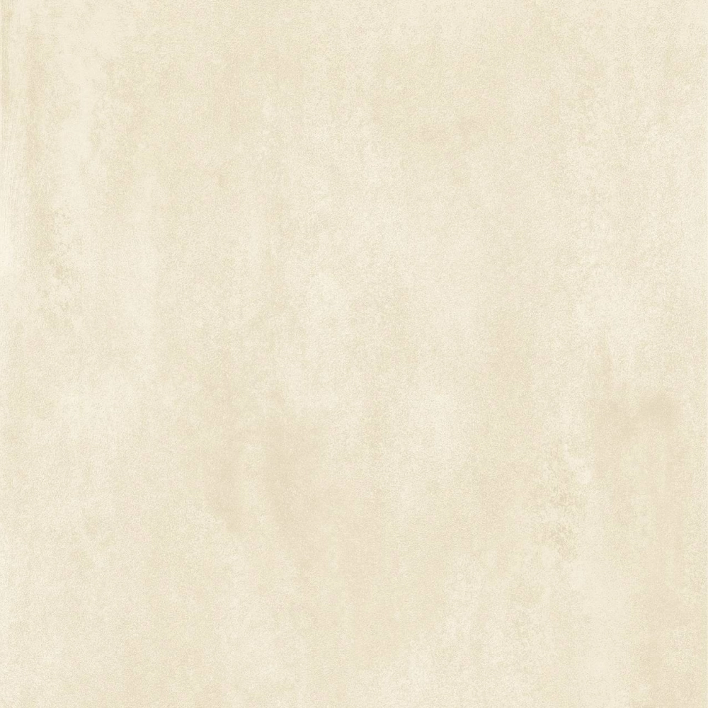 Biancogres Porcelanato Comercial 60x60 Cemento Avorio Retificado