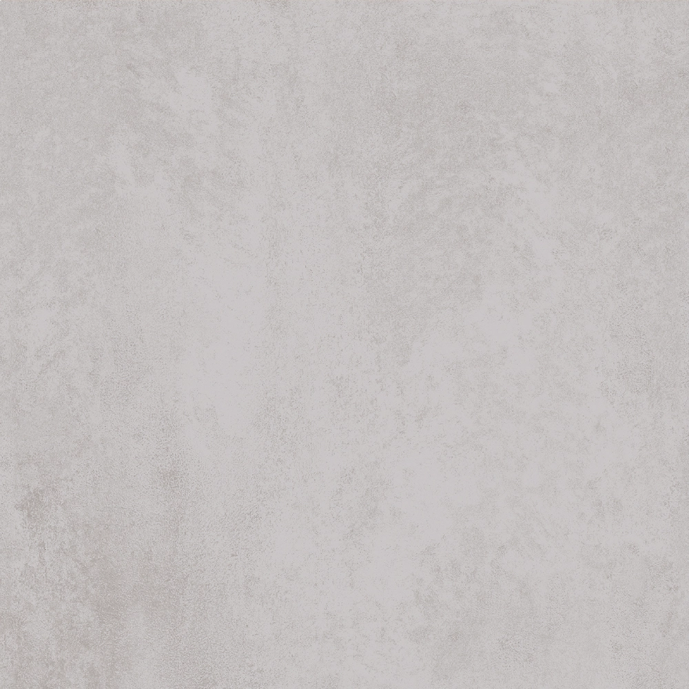 Biancogres Porcelanato Comercial 60x60 Cemento Grigio Acetinado Retificado