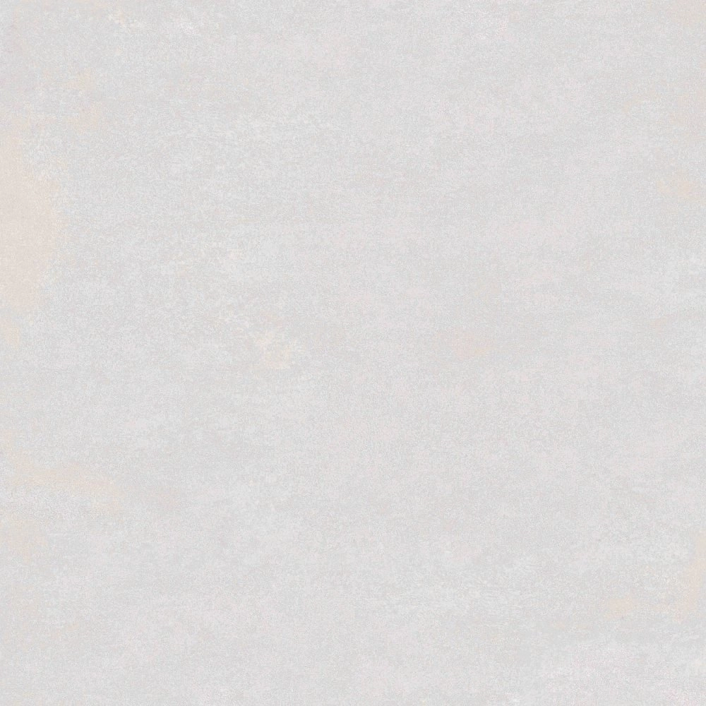 Biancogres Porcelanato Comercial 60x60 Cemento Nebbia Acetinado Retificado