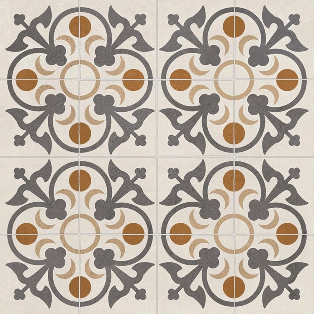 Biancogres Porcelanato Comercial 60x60 Savona Retificado