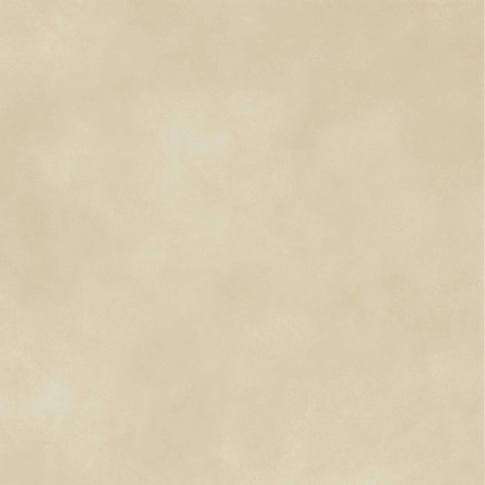 Biancogres Porcelanato Comercial 80x80 Sion Beige Satin