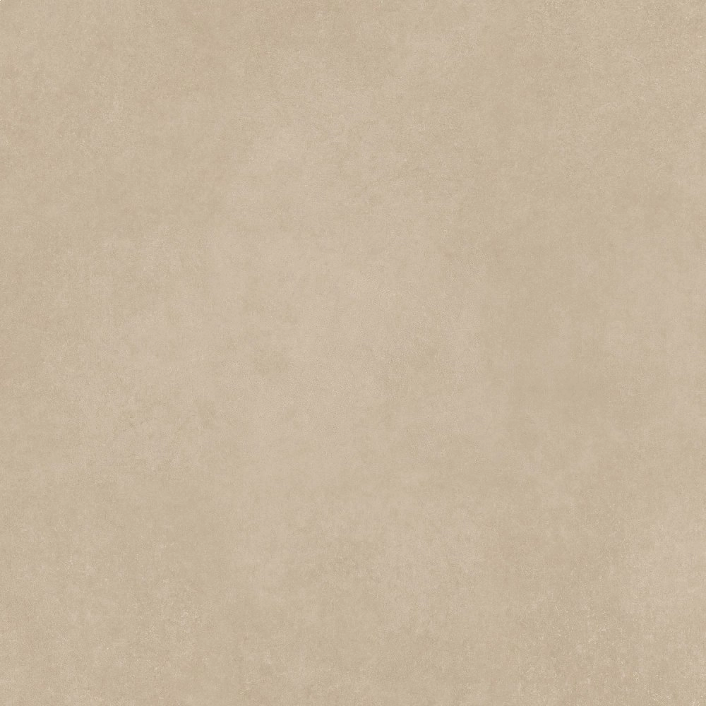 Biancogres Porcelanato Comercial 90x90 Elementi Terra Satin Retificado