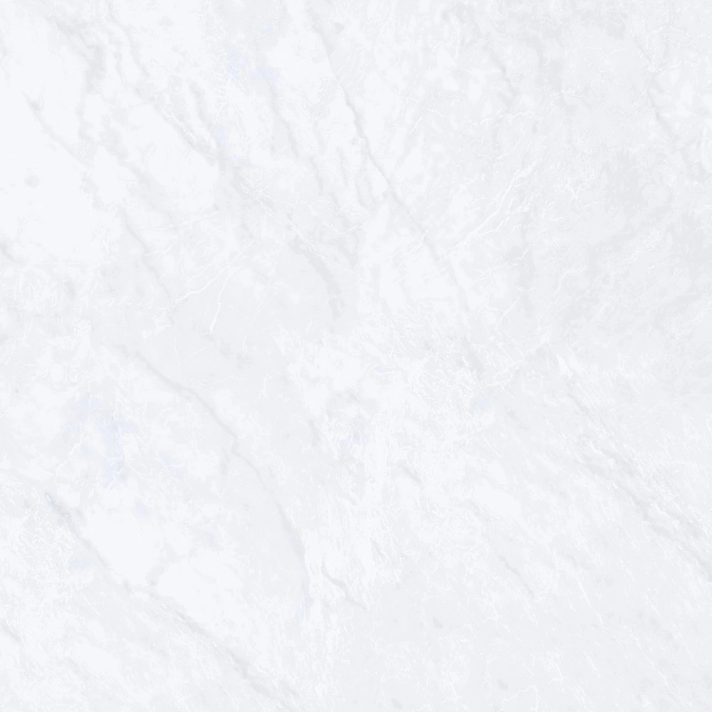 Biancogres Porcelanato Comercial 90x90 Marmo Egeu Satin