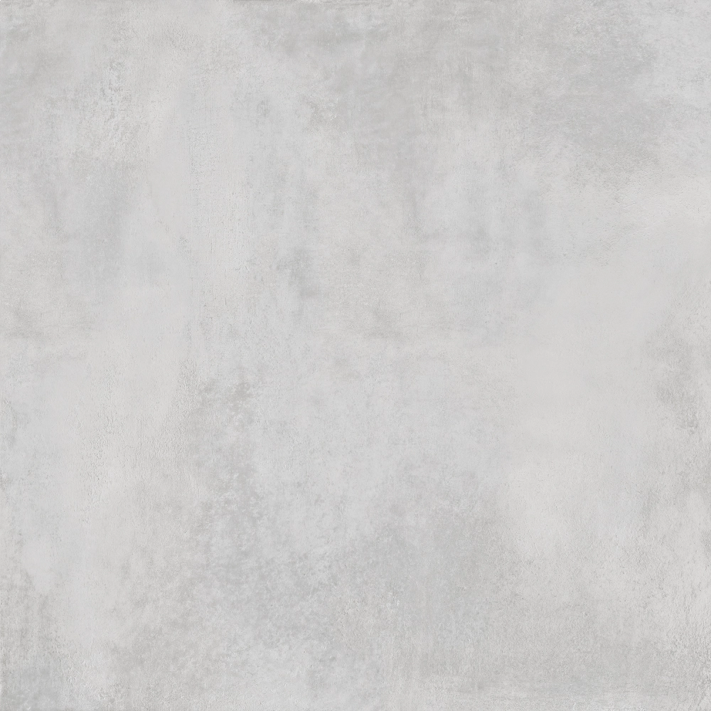 Biancogres Porcelanato Comercial 90x90 Studio Gray Retificado