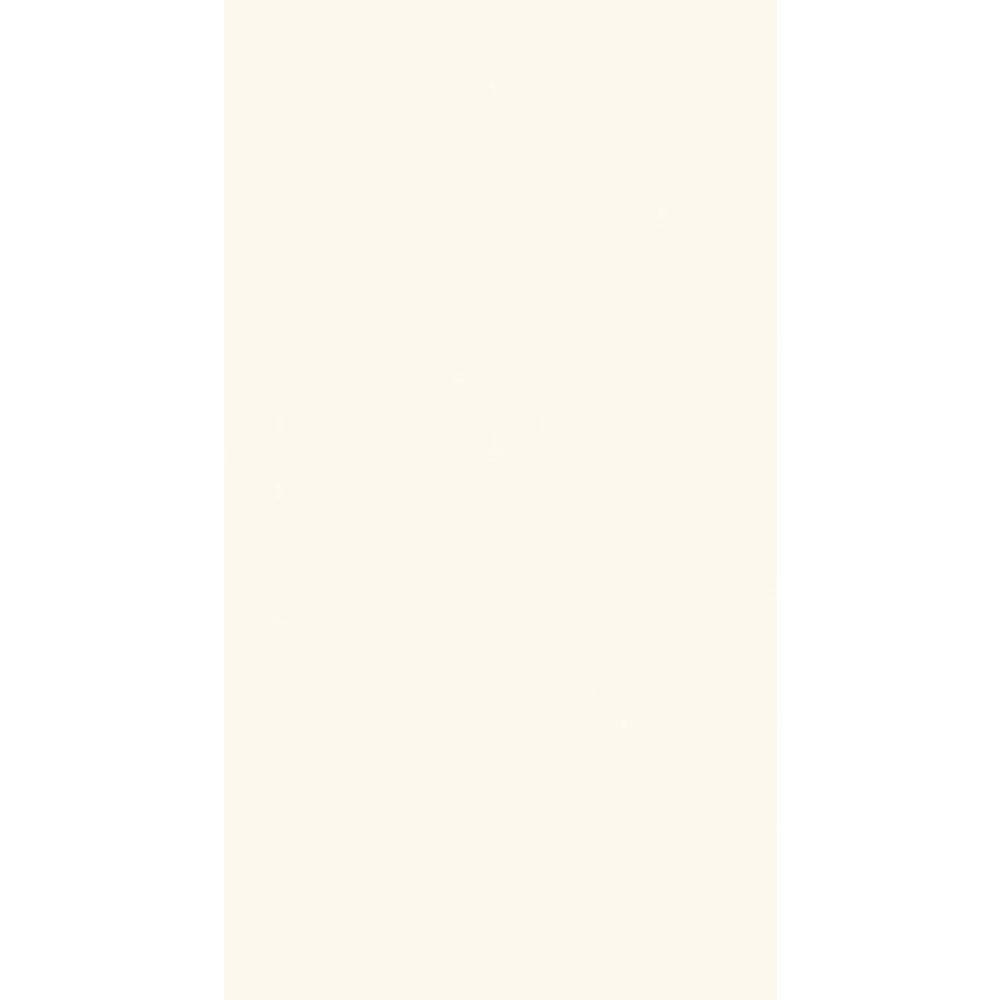 Biancogres Revestimento 32x60 Tradizionale Bianco Retificado
