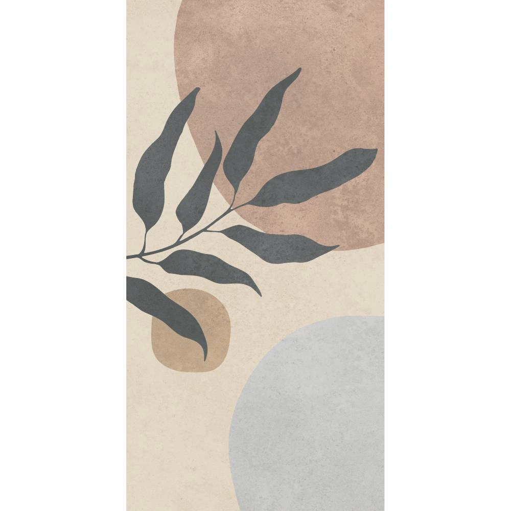 Biancogres Revestimento 45x90 Botanic Retificado