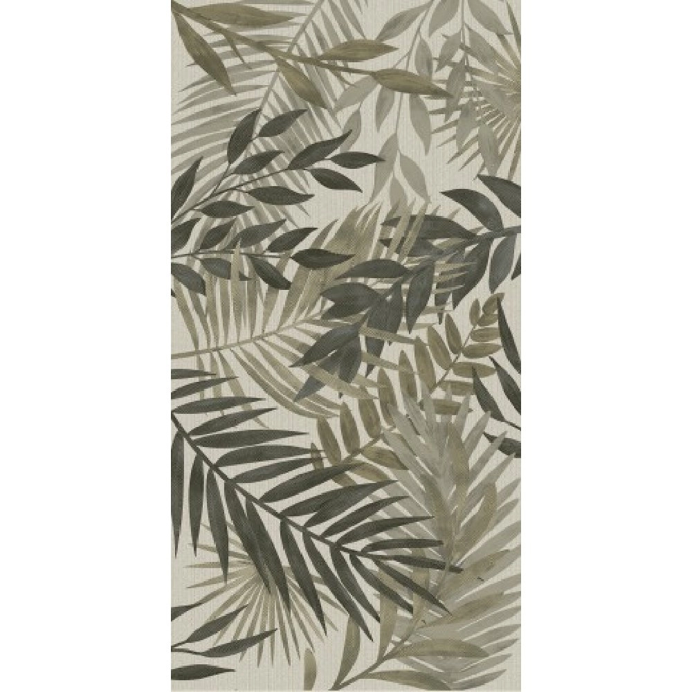 Biancogres Revestimento 45x90 Eden Retificado