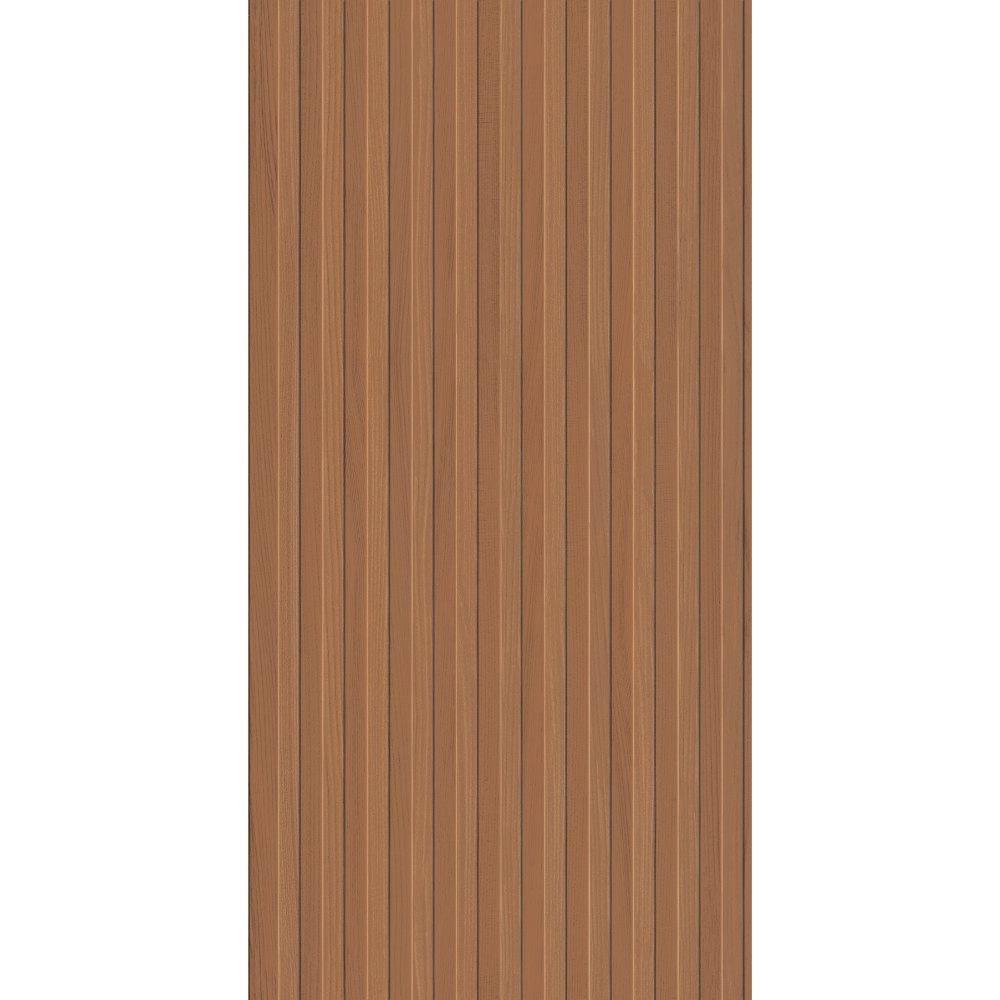 Biancogres Revestimento 45x90 Ripa Natural Retificado