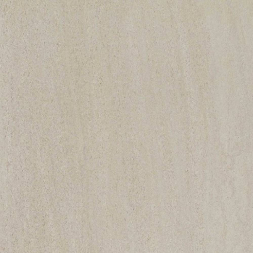 Biancogress Piso Vinílico 94x94 LVT Pro Atacama Beige Cittá 