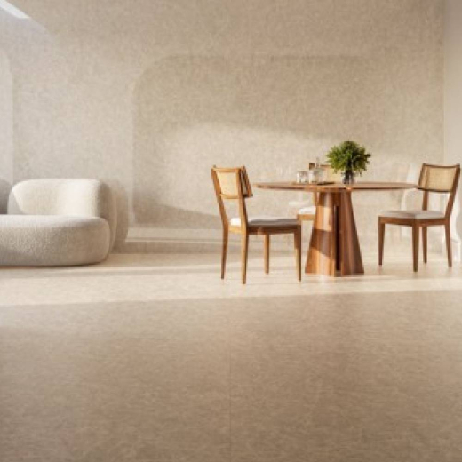 Biancogres Porcelanato 90x90 Taj Mahal Lux Retificado Biancogres Porcelanato 90x90 Taj Mahal Lux Retificado