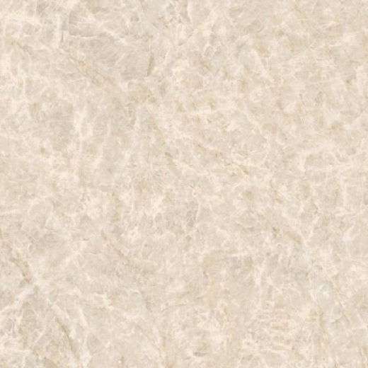 Biancogres Porcelanato 90x90 Taj Mahal Lux Retificado