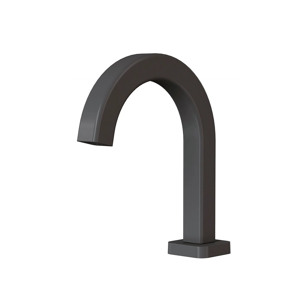 Bica Baixa de Mesa Barbara Dundes Fani 1186 BK800