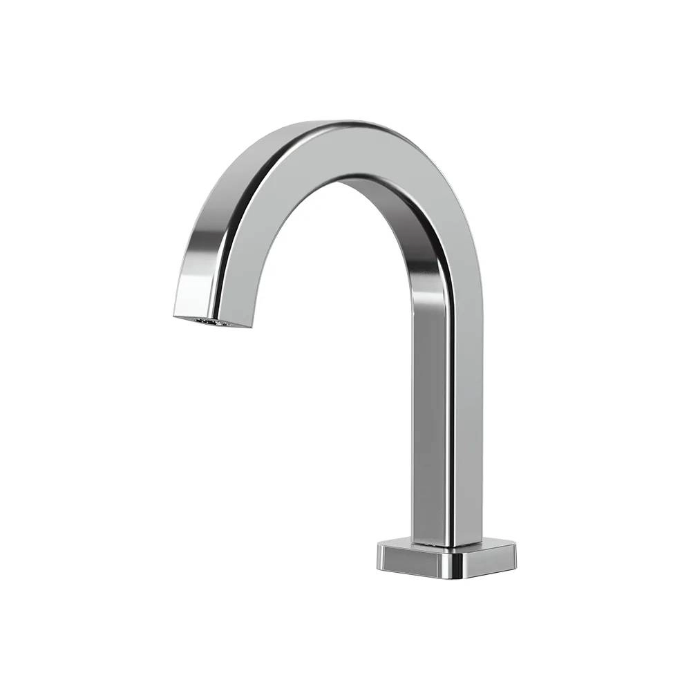 Bica Baixa de Mesa Barbara Dundes Fani 1186 C800