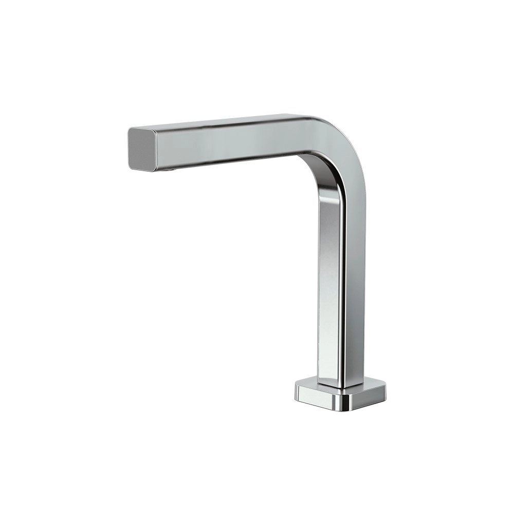 Bica de Mesa Reta Barbara Dundes Fani 1187 C800