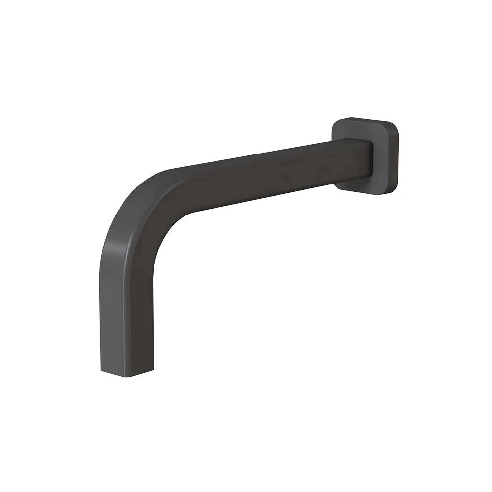 Bica de Parede Alongada Barbara Dundes Fani 1183 BK800