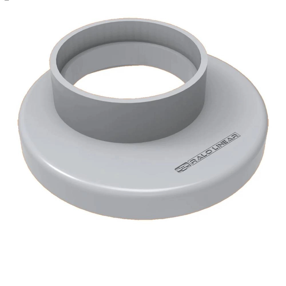 Bolsa Acoplável Caixa Sifonada 100mm Ralo Linear 
