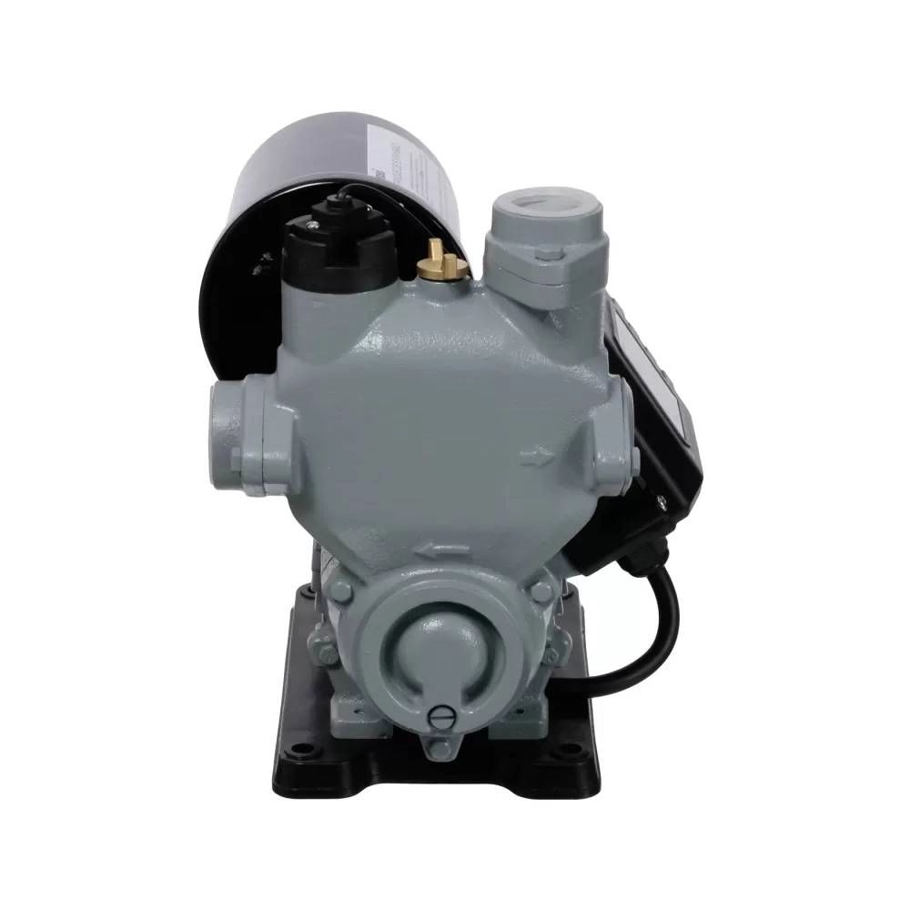 Bomba com vaso de expansão Rinnai 1/2 CV BIV FLUX-PRESS RB050DV7