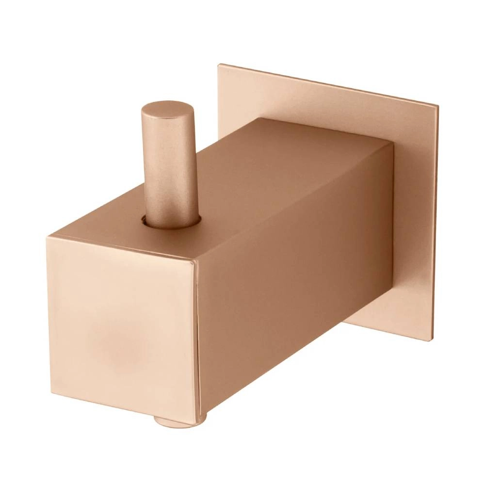 Cabide Bella Fani 4600 CH220