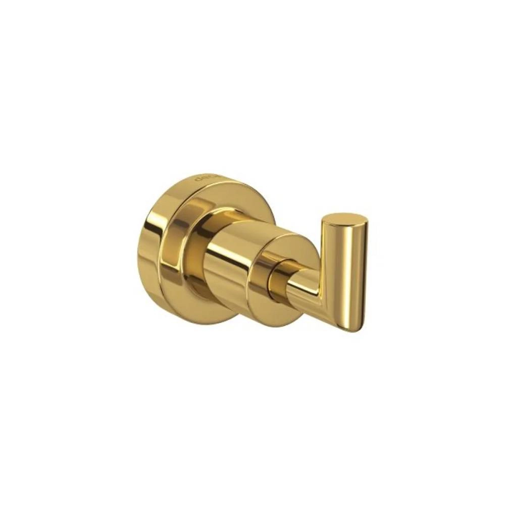 Cabide Deca Slim Gold Matte 2060.GL.SLM.MT