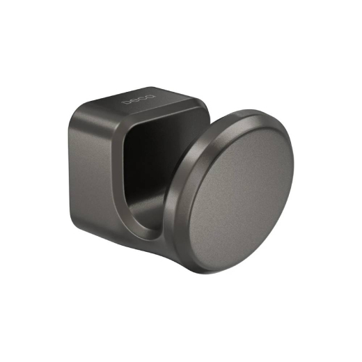 Cabide Deca You Dark Antracite 2060.GF104.MT