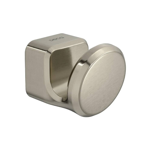 Cabide Deca You Inox  2060.INX104
