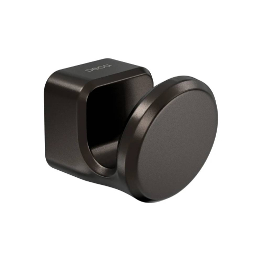 Cabide Deca You Marrom Fosco 2060.MR104.MT