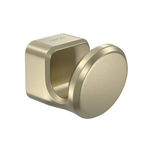 Cabide Deca You Sumer Gold 2060.SM104.MT