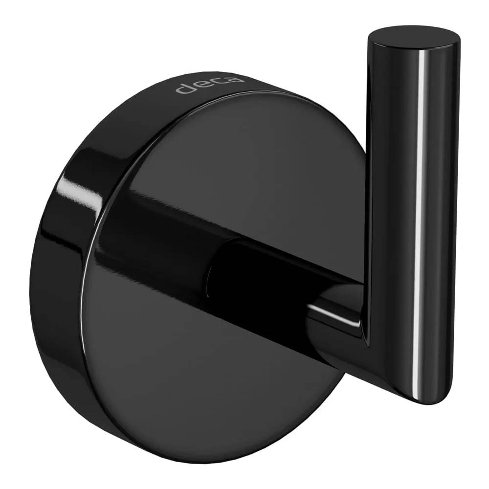 Cabide Disco Black Noir Deca - 2060.BL.DSC.NO 