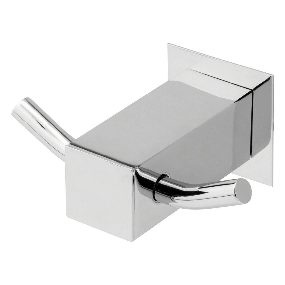 Cabide Duplo Bella Fani 4610 C220