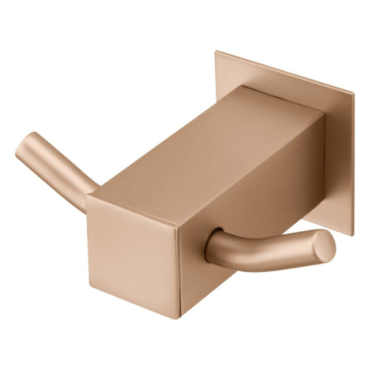 Cabide Duplo Bella Fani 4610 CH220