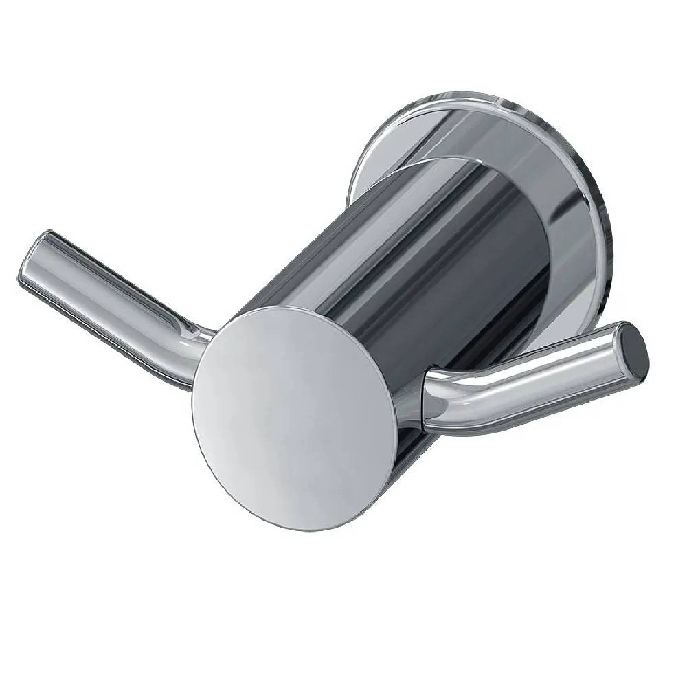 Cabide Duplo Fani 4610 C48