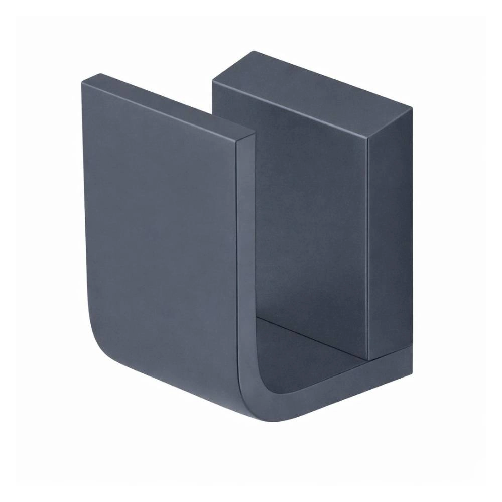 Cabide Essence Fani 4600 GO420