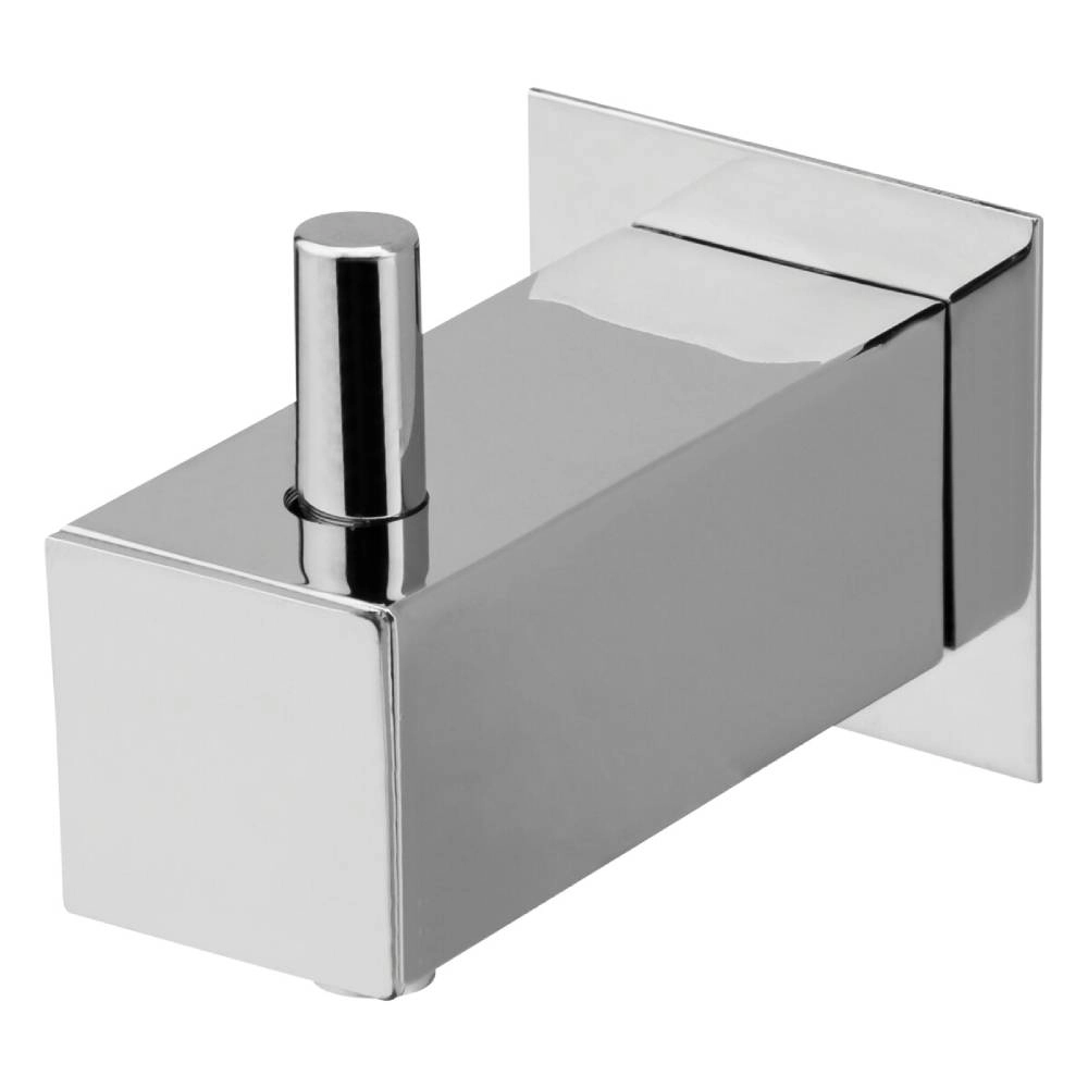 Cabide Bella Fani 4600 C220