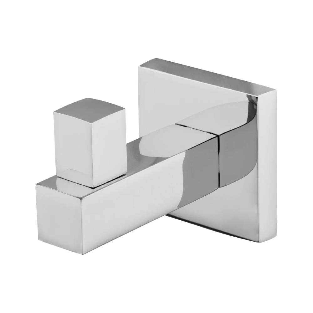 Cabide Fani Versata 4600 C120 