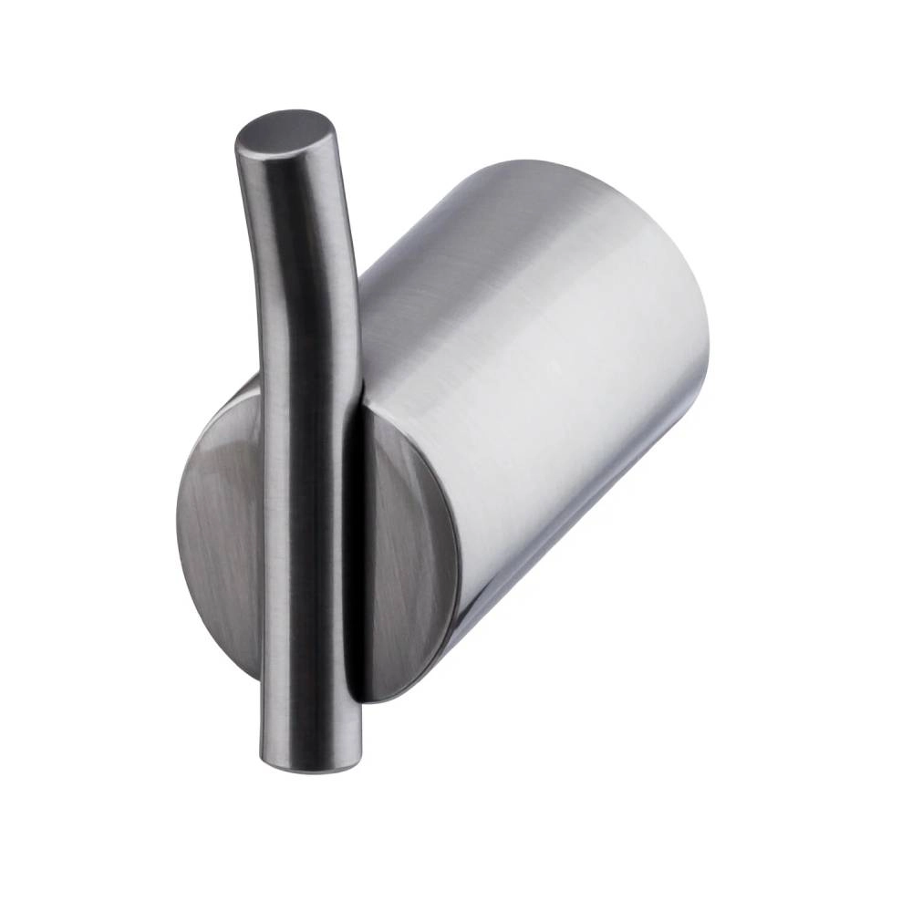 Cabide Lunna Fani 4600 BK185