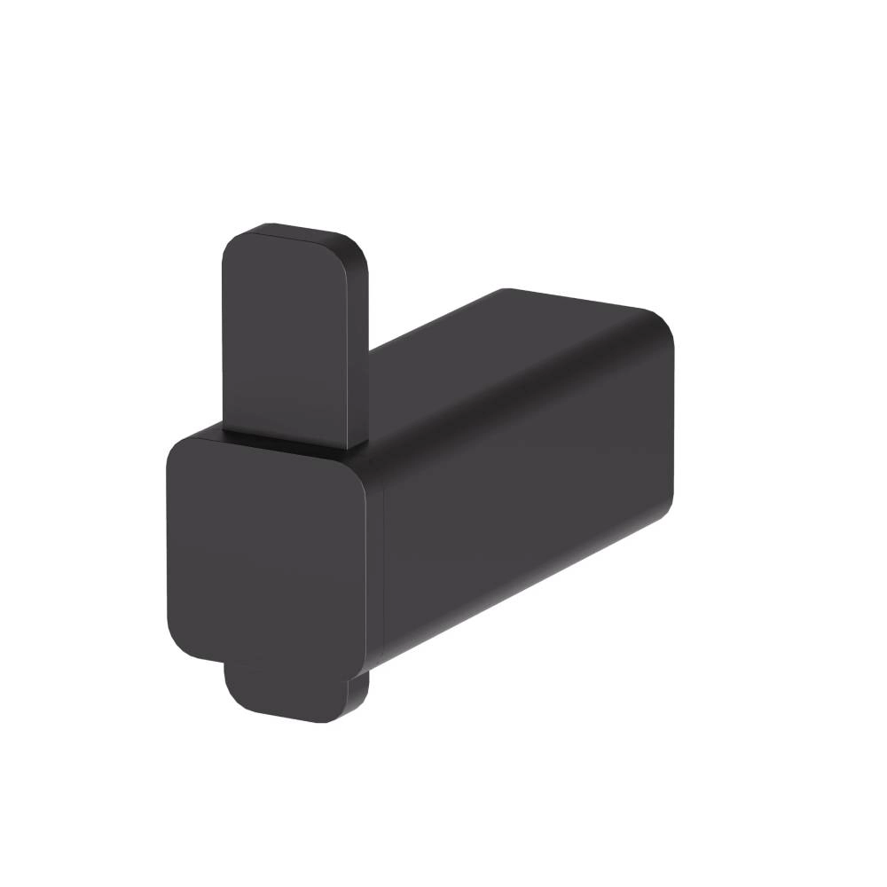 Cabide Modelo Liso Barbara Dundes 4600 BK800