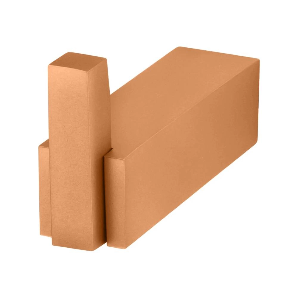 Cabide Quartzo Fani 4600 RV140 