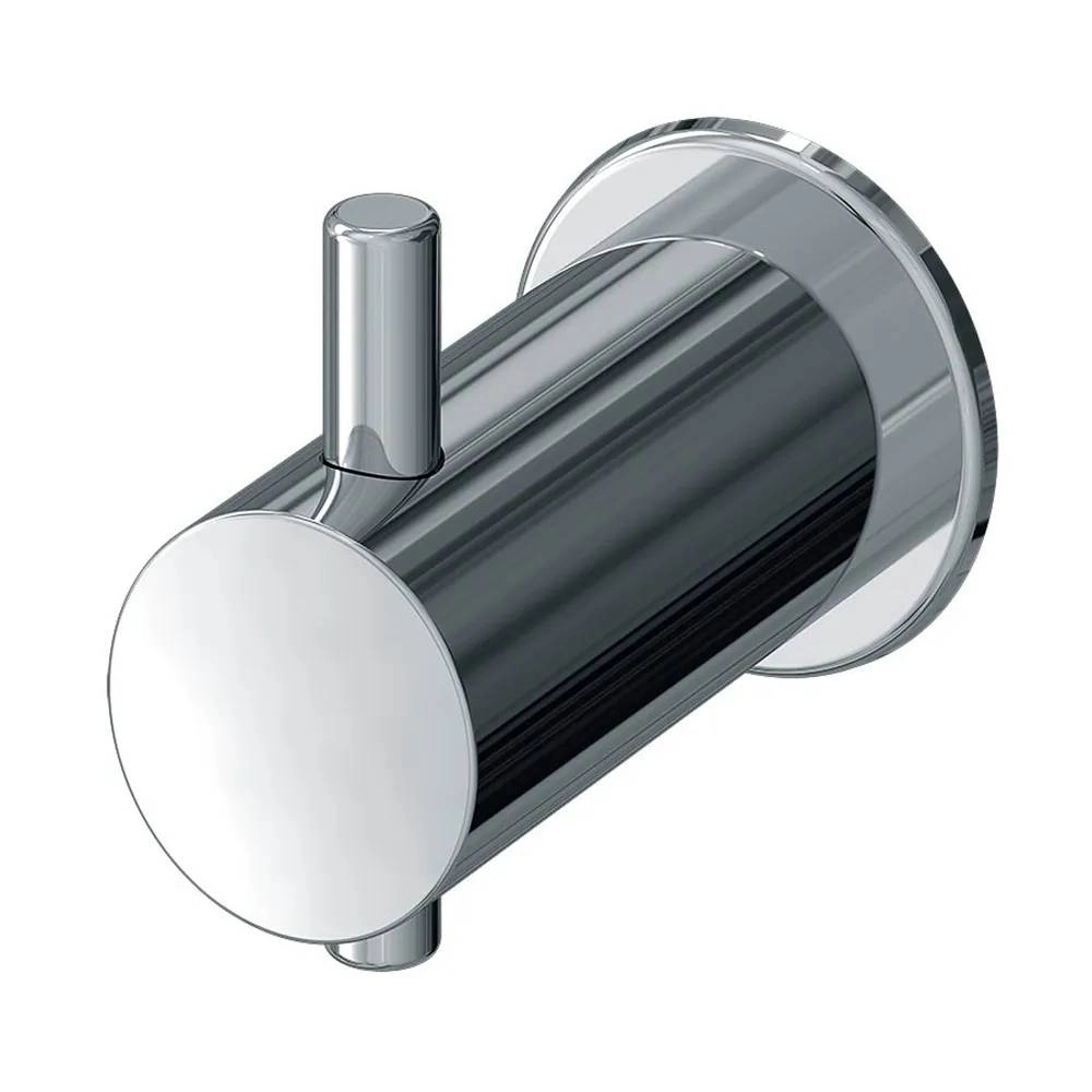 Cabide Simples para Banheiro Fani 4600 C48 