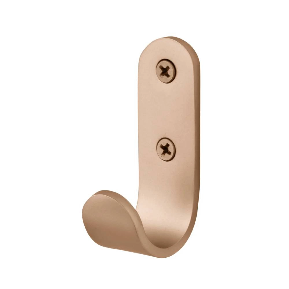 Cabide Soft Fani 4600 CH195