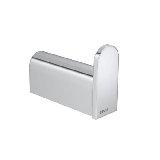 Cabide Versa Deca Cromado 2060.C31