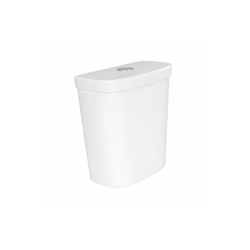 Caixa Acoplada Fiori Dual Ignis/Primula/Lirio BR 55CA99-DF-1FB