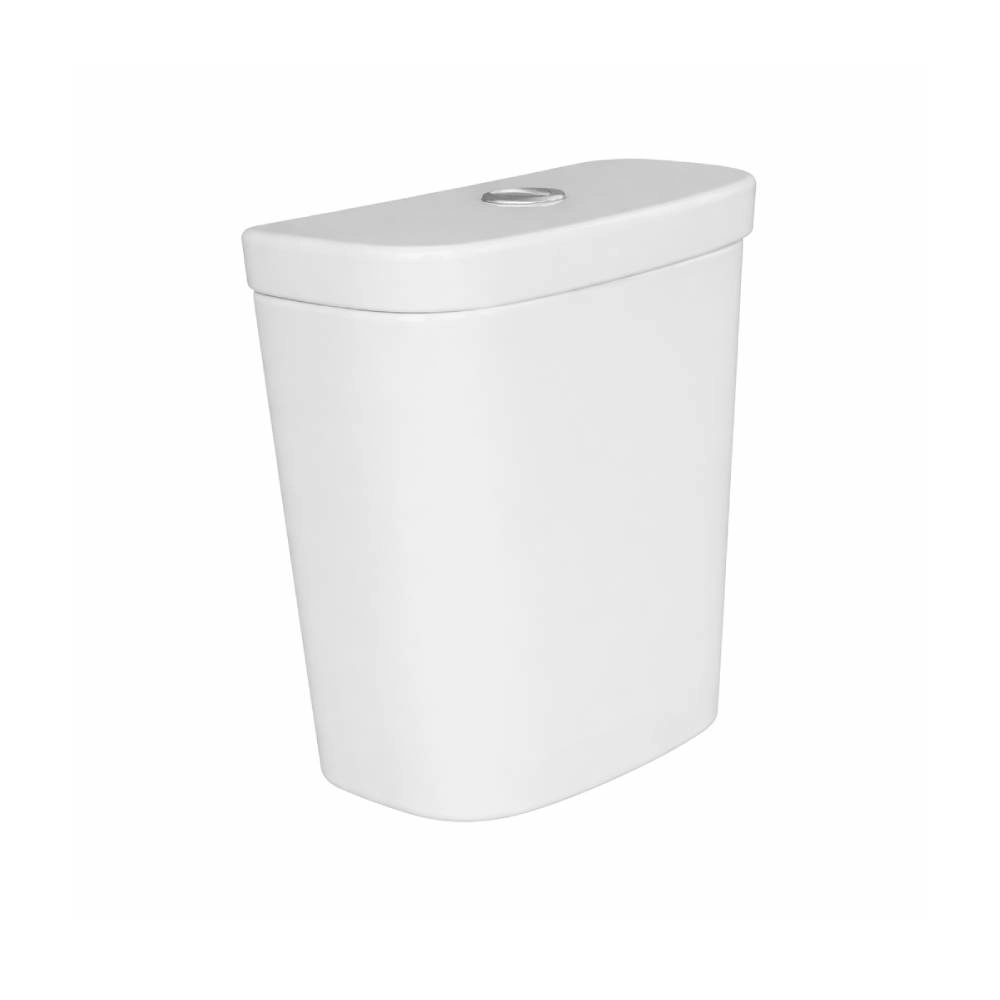 Caixa Acoplada Fiori Mec/Simples Ignis/Lírio/Dalia BR 55CA99-1FB